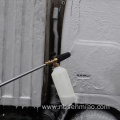 Adjustable Cannon Car Wash Snow Foam